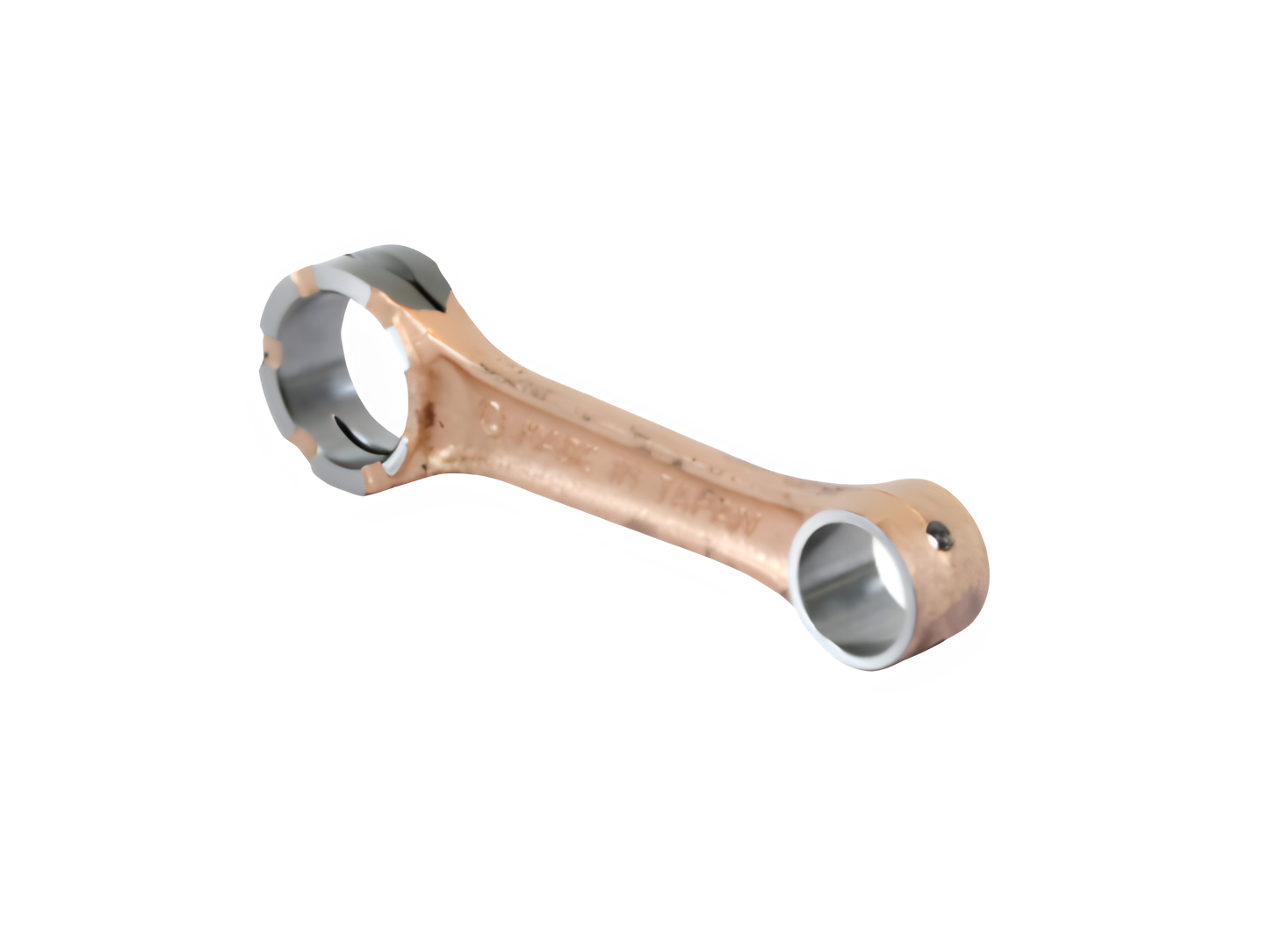 ProX Mini Crank Connecting Rod Kit - Crankshaft - mx4ever