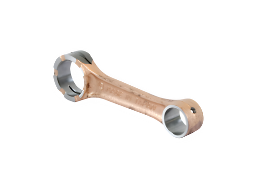 ProX Mini Crank Connecting Rod Kit - Crankshaft - mx4ever