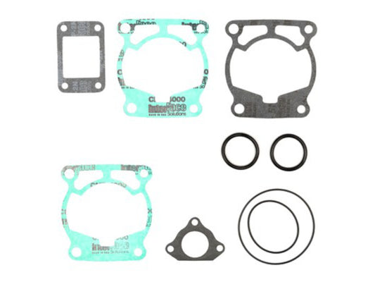 ProX Mini Top End Gasket Kit - Gaskets - mx4ever