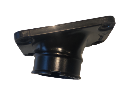 RR Racing 26 mm Carburettor Manifold - Carburettor - mx4ever