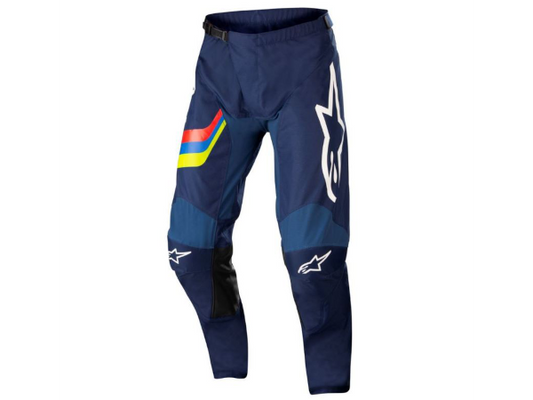 Alpinestars Racer Braap Trouser - Adult trousers - mx4ever