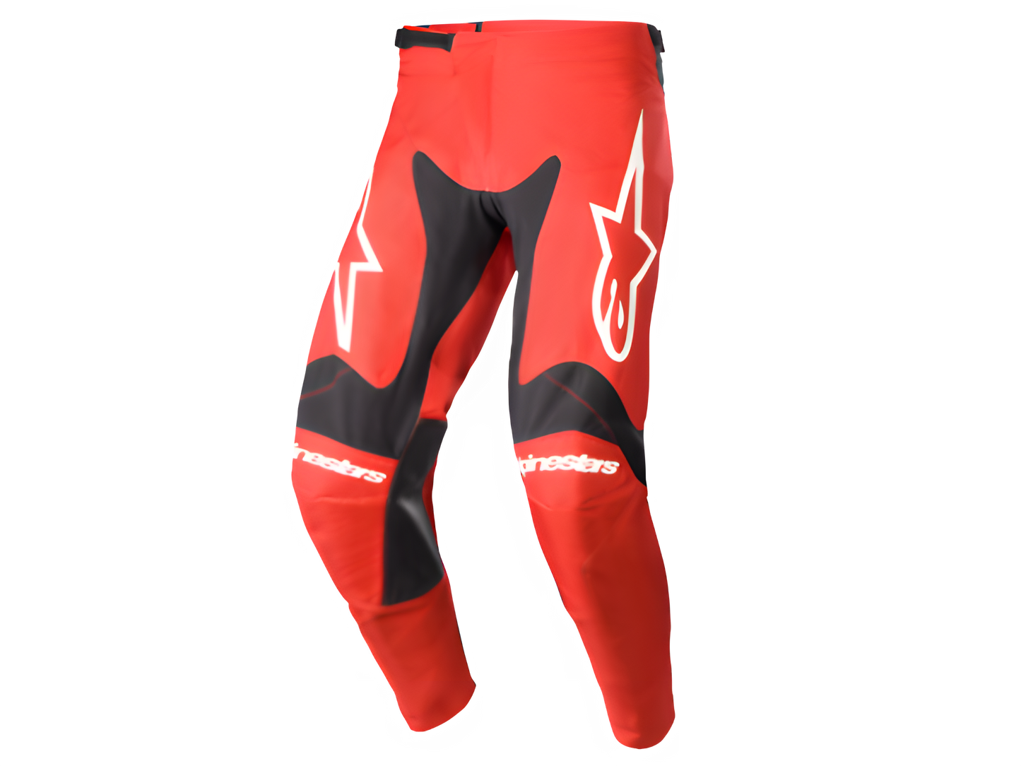 Alpinestars Racer Hoen Trouser - Adult trousers - mx4ever