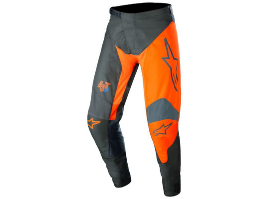 Alpinestars Racer Supermatic Trouser - Adult trousers - mx4ever