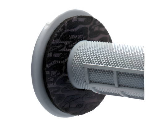 Renthal Grip Donutz - Grip Donuts - mx4ever