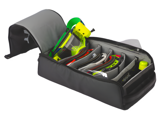 Scott Goggle Case - Goggle Case - mx4ever