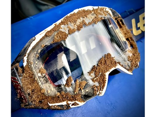 Armor Vision SmartFilm™ - SmartFilm™ - mx4ever