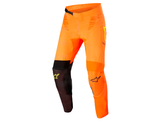 Alpinestars Supertech Blaze Trouser - Adult trousers - mx4ever