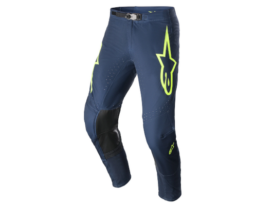 Alpinestars Supertech Bruin Trouser - Adult trousers - mx4ever