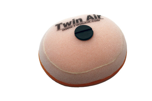 Twin Air Mini Air Filter - Air Filter - mx4ever