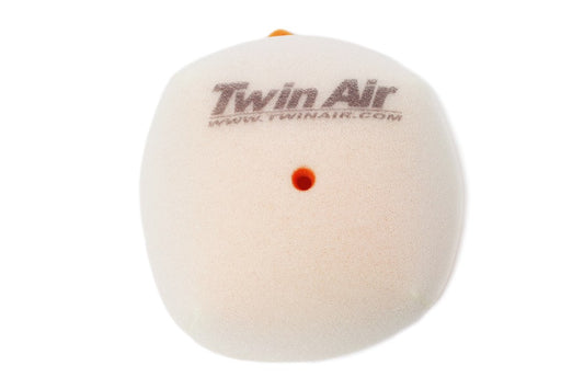 Twin Air Mini Air Filter - Air Filter - mx4ever