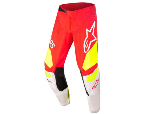Alpinestars Techstar Factory Trouser - Adult trousers - mx4ever