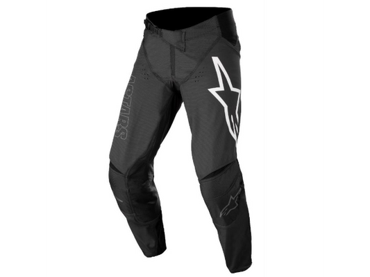 Alpinestars Techstar Graphite Trouser - Adult trousers - mx4ever