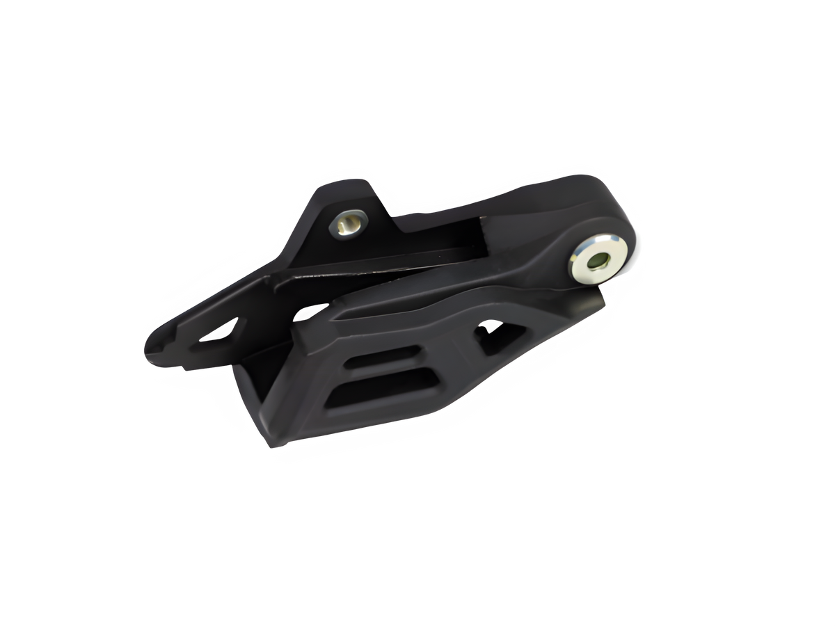 UFO Mini Chain Guide - Chains - mx4ever
