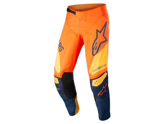 Alpinestars Youth Racer Factory Trouser - Youth trousers - mx4ever
