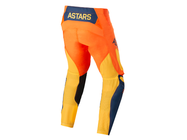 Alpinestars Youth Racer Factory Trouser - Youth trousers - mx4ever