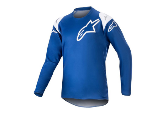 Alpinestars Youth Racer Narin Jersey - Youth jersey - mx4ever