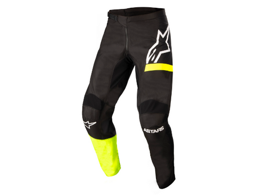 Alpinestars Youth Racer Chaser Trouser - Youth trousers - mx4ever