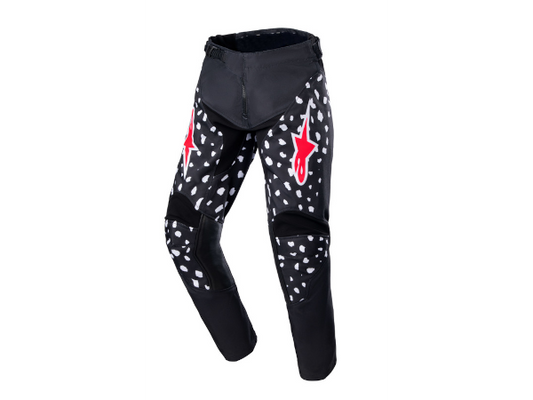 Alpinestars Youth Racer North Trouser - Youth trousers - mx4ever