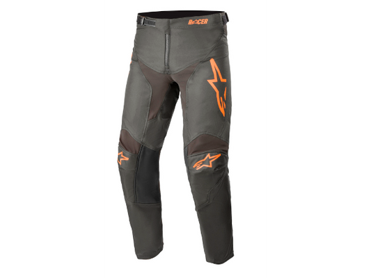 Alpinestars Youth Racer Compass Trouser - Youth trousers - mx4ever