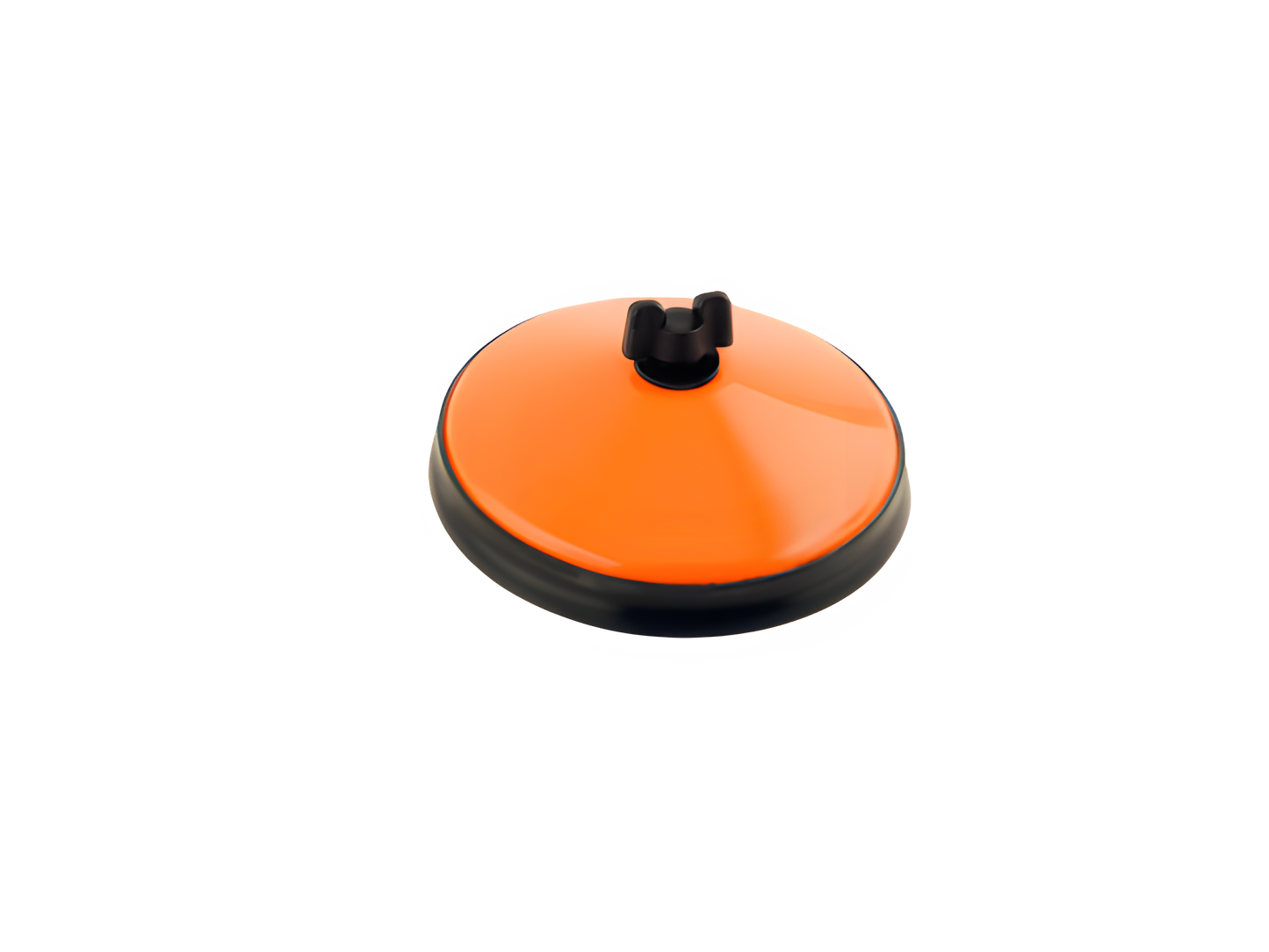 Twin Air Mini Airbox Cover - Air Filter - mx4ever