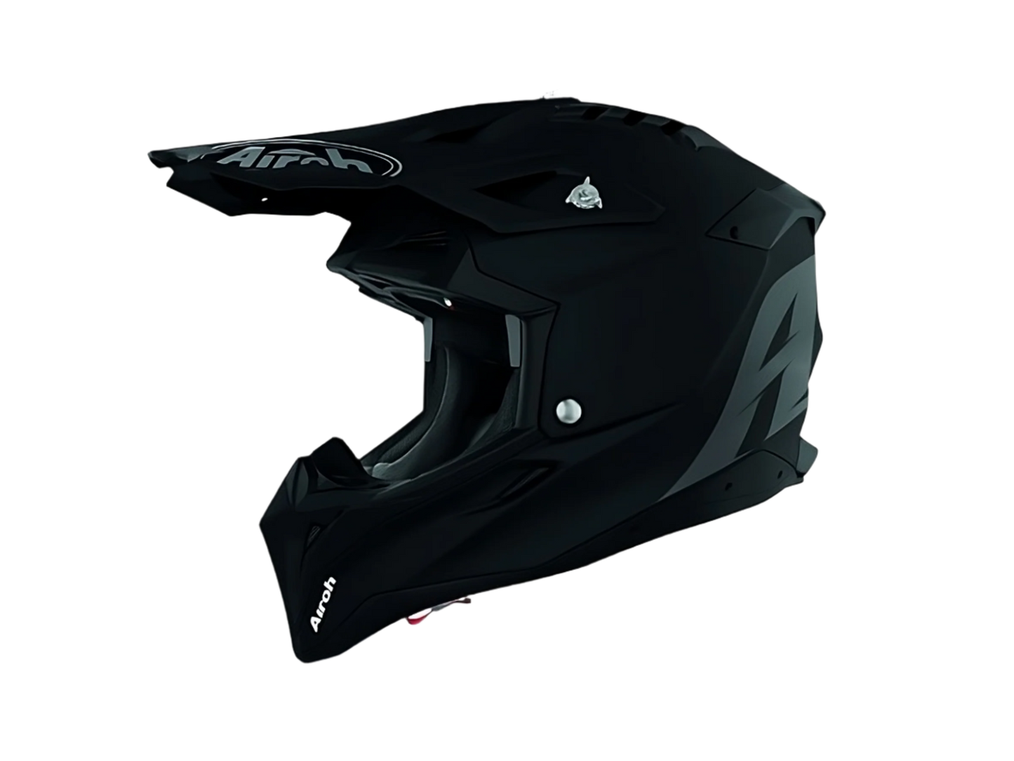 Airoh Aviator 3 Helmet - Helmet - mx4ever