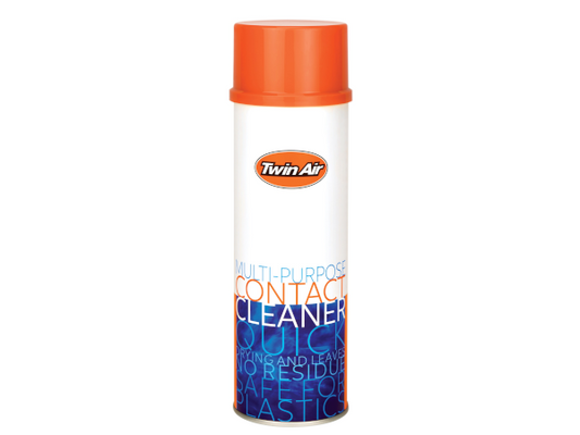 Twin Air Contact Cleaner - Air Filter - mx4ever