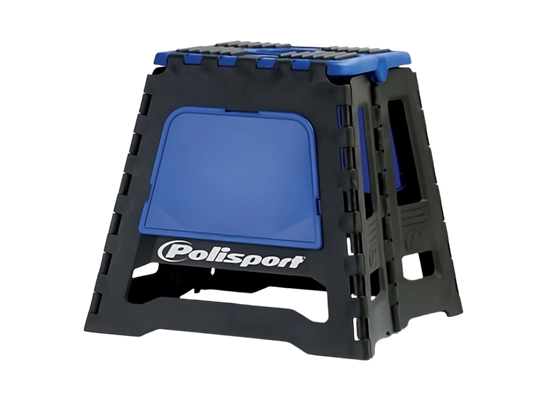 Polisport Folding Motocross Stand - Stands - mx4ever