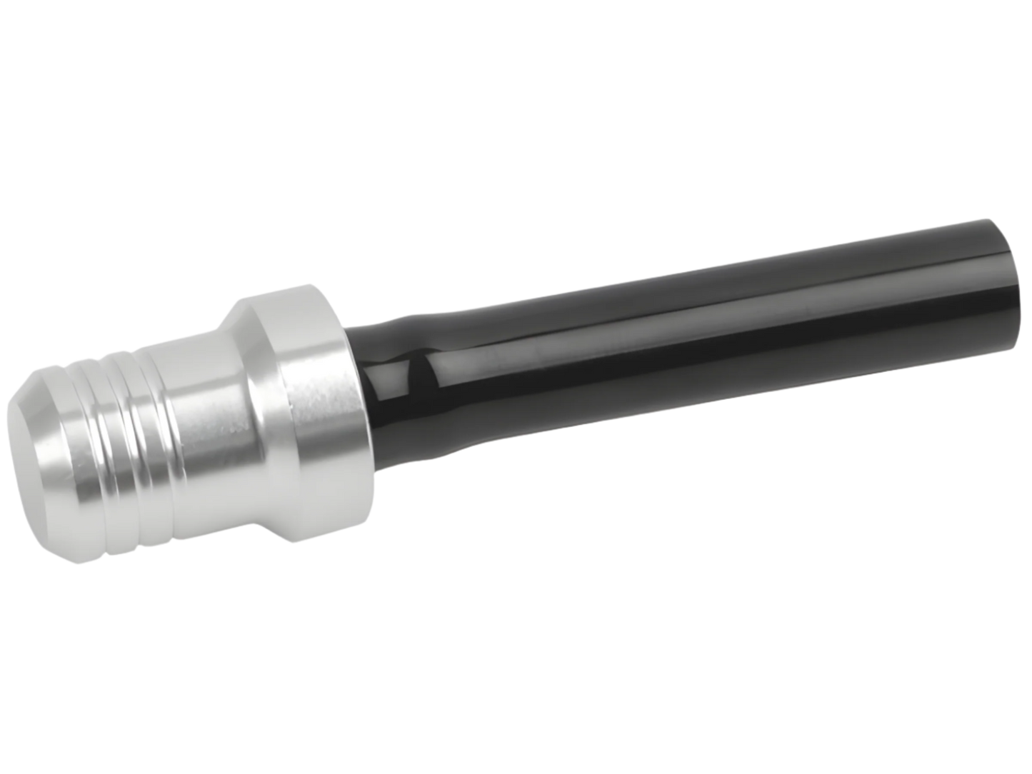 Polisport Fuel Can Vent - Fuel Tank Vent - mx4ever