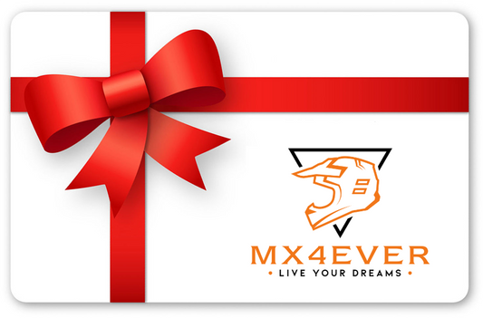 Gift card - Gift Cards - mx4ever