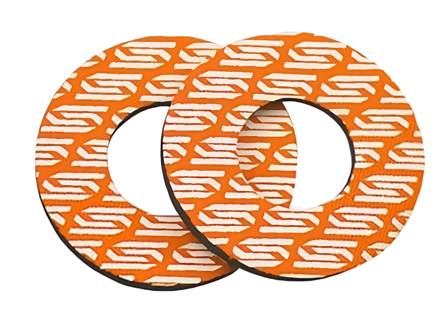 Scar Grip Donuts - Grip Donuts - mx4ever
