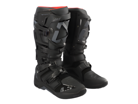 Leatt Adult 4.5 Boot - Adult boots - mx4ever