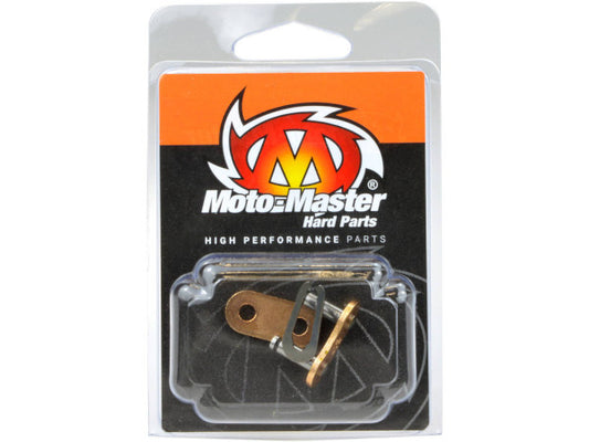 Moto Master 420 Mini Chain Link - Chains - mx4ever