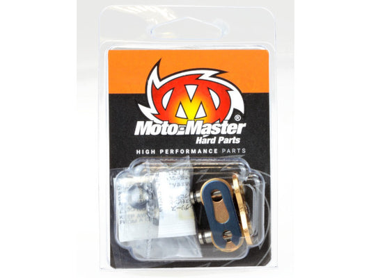 Moto Master 520 V6 Maxi Chain Link - Chains - mx4ever
