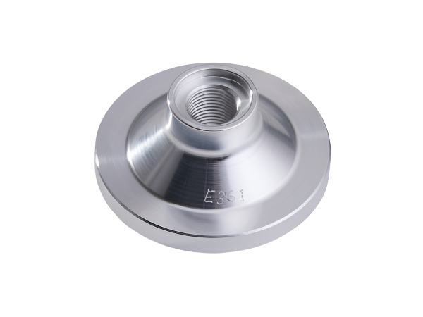 RR Racing Mini Cylinder Head Insert (C) - Cylinder Head Inserts - mx4ever