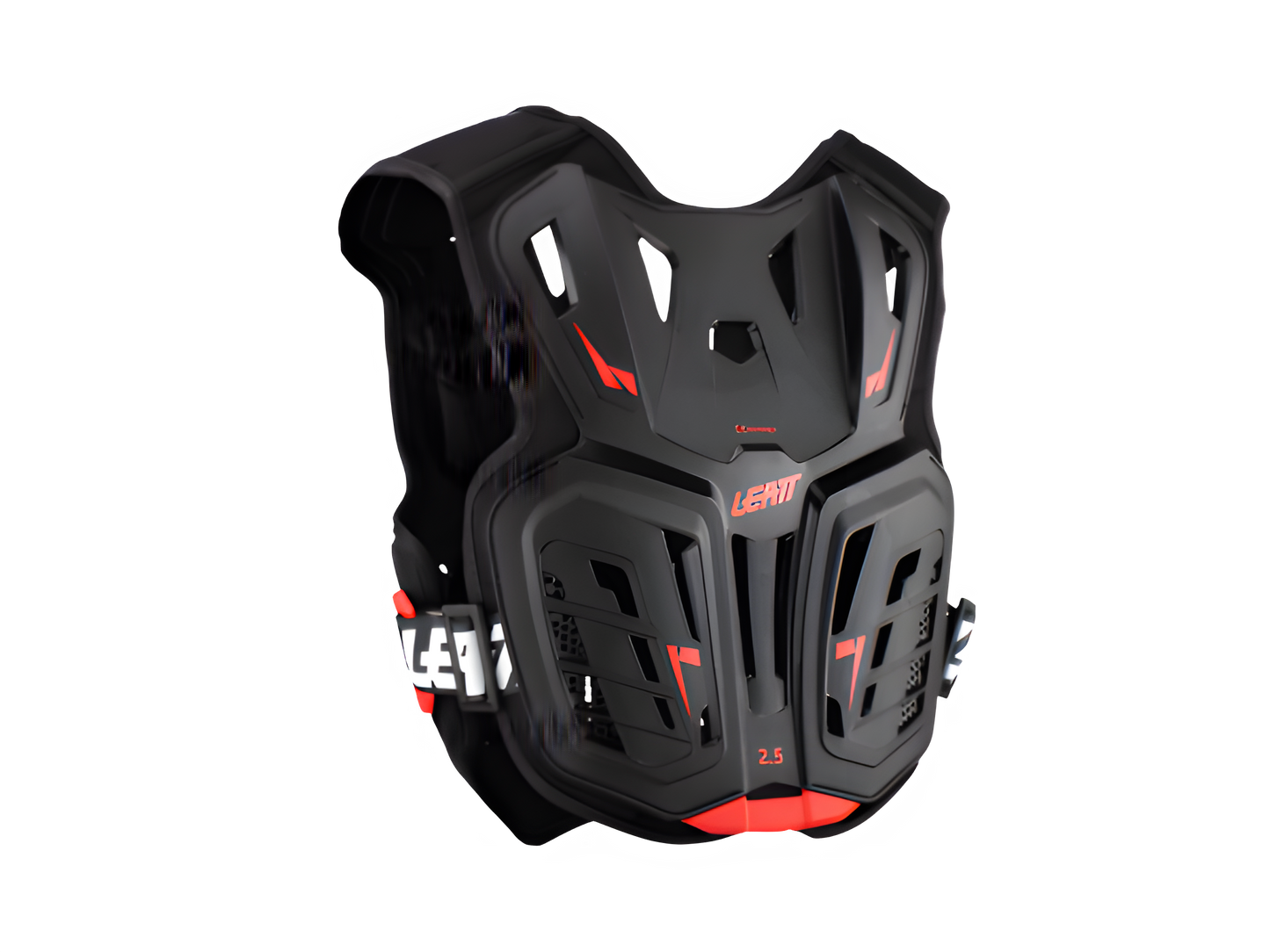 Leatt Youth 2.5 Chest Protector - Youth protection - mx4ever