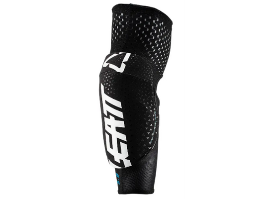 Leatt Youth Elbow Guard 3DF 5.0 - Youth protection - mx4ever