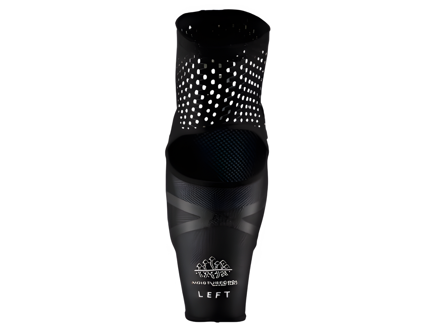 Leatt Youth Elbow Guard 3DF 5.0 - Youth protection - mx4ever