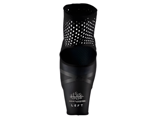 Leatt Youth Elbow Guard 3DF 5.0 - Youth protection - mx4ever