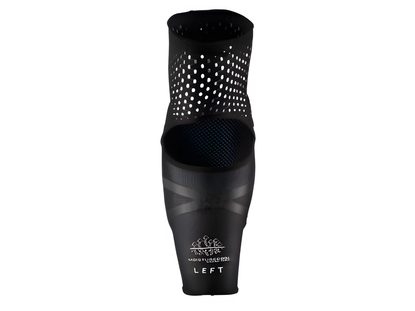 Leatt Youth Elbow Guard Contour - Youth protection - mx4ever