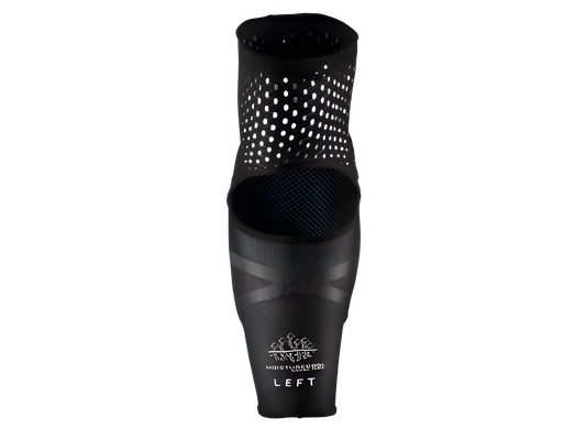 Leatt Youth Elbow Guard Contour - Youth protection - mx4ever