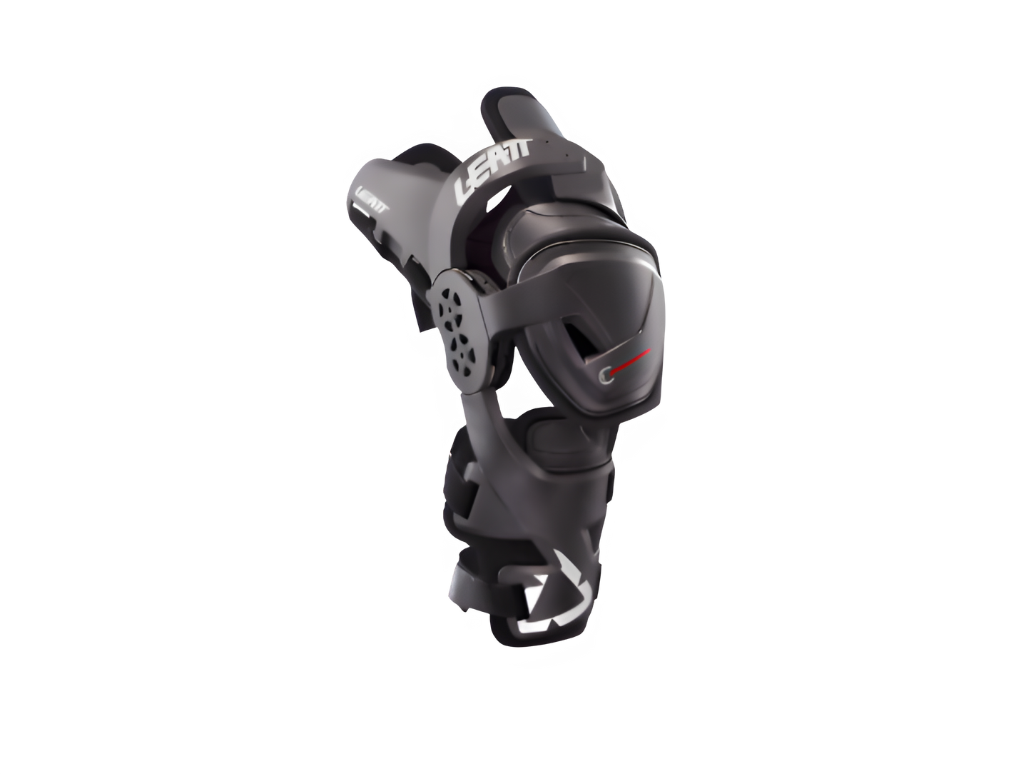 Leatt Youth Knee Brace C-Frame - Youth protection - mx4ever