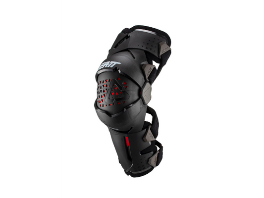 Leatt Youth Knee Brace Z-Frame - Youth protection - mx4ever