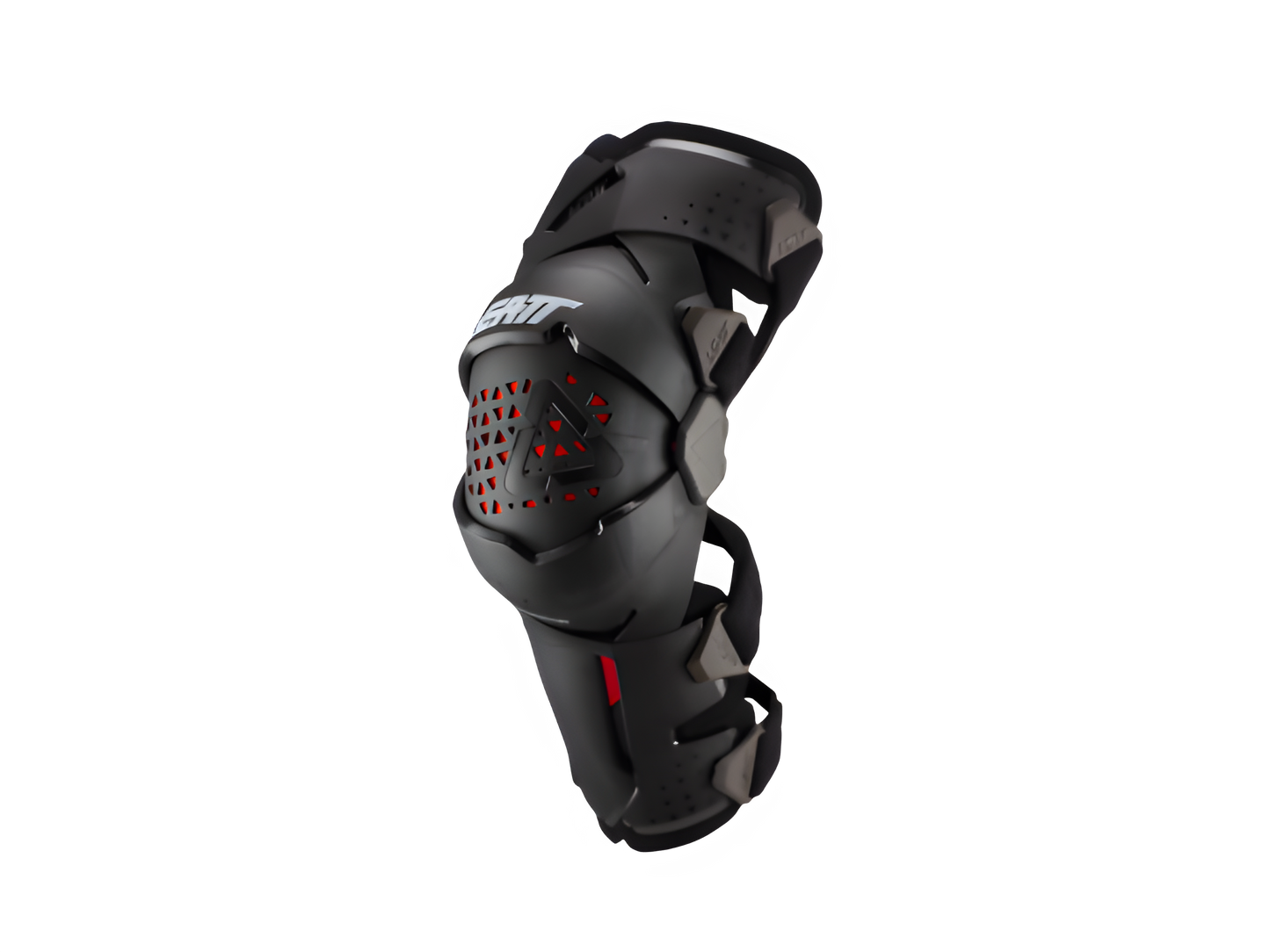 Leatt Youth Knee Brace Z-Frame - Youth protection - mx4ever