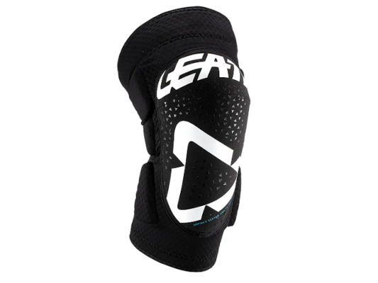 Leatt Youth Knee Guard 3DF 5.0 - Youth protection - mx4ever
