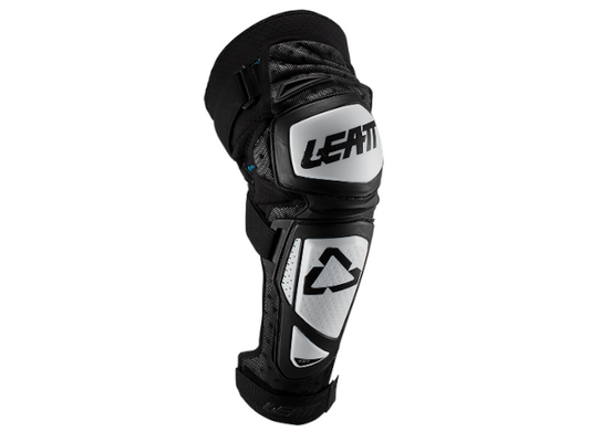 Leatt Youth Knee Guard EXT - Youth protection - mx4ever