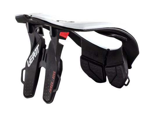 Leatt Youth Neck Support 3.5 - Youth protection - mx4ever