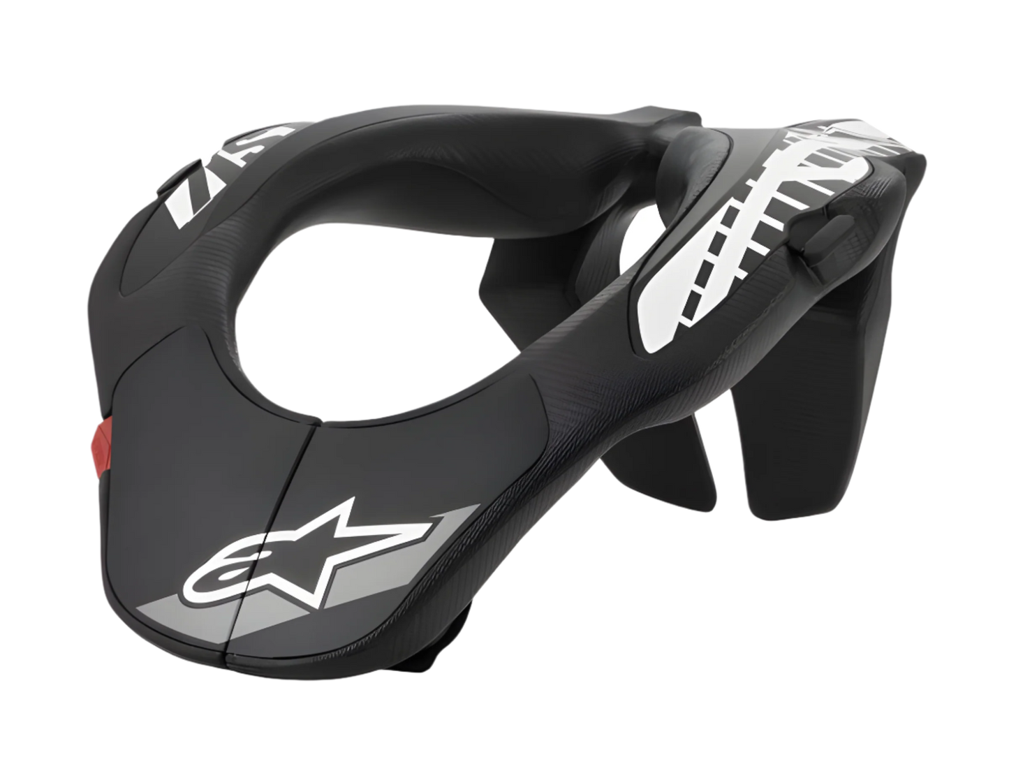 Alpinestars Youth Neck Support - Youth protection - mx4ever