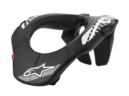 Alpinestars Youth Neck Support - Youth protection - mx4ever
