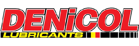Denicol – mx4ever