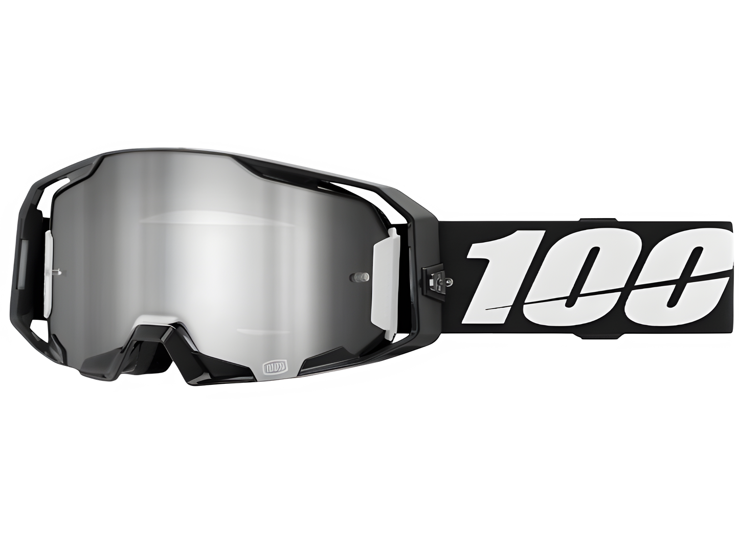 100% ARmatic Briller